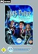 Harry Potter und...