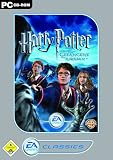 Harry Potter und der Gefangene von Askaban - EA Classics (Electronic Arts) - 