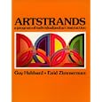 Artstrands: A Program of Individualized Art Instruction