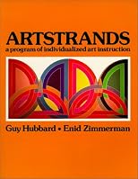 Artstrands: A Program of Individualized Art Instruction