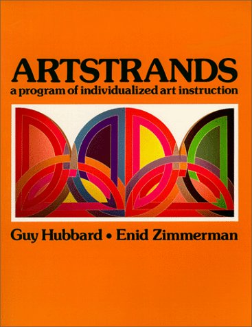 Organizations