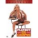 Playboy