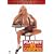 Playboy on Campus (Collector's Set)