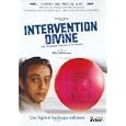 Intervention divine