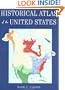 Historical Atlas of the United States