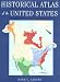 Historical Atlas of the United States