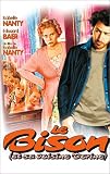 Le Bison (et sa voisine Dorine) [VHS]