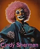 Cindy Sherman
