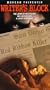 Writer's Block [VHS]