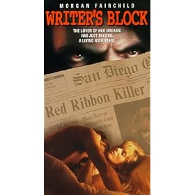 Writer's Block