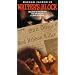 Writer's Block [VHS]