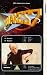 Blakes 7 - Shadow/Weapon [VHS] [1978]