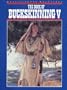 The Book of Buckskinning V