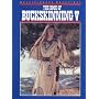 Book of Buckskinning V