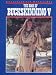 Book Book of Buckskinning V