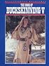 Book of Buckskinning V