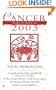 Total Horoscopes 2003: Cancer
