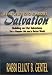 Book What Jews Know About Salvation: Building on Our Salvations for a Happier Life and a Better World