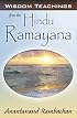 Wisdom Teachings from the Hindu Ramayana