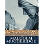 Something Beautiful for God: Mother Teresa of Calc&hellip by Malcolm Muggeridge