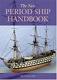 New Period Ship Handbook