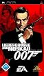 James Bond 007 - Liebesgr�sse aus Moskau