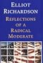 Reflections of a Radical Moderate
