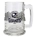 NFL Colonial Tankard - New York Giants - Mug