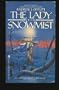 The Lady of the Snowmist (War of the Gods on Earth, Vol. 3)