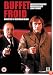 Buffet Froid [1979]