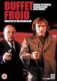 Buffet Froid [1979]