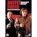 Buffet Froid [DVD]