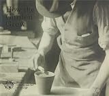 How the garden grew : a photographic history of horticulture at RBGE