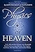 The Physics of Heaven