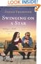 Swinging on a Star (Weddings by Bella, Book 2)