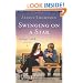 Swinging on a Star (Weddings by Bella, Book 2)