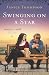 Books : Swinging on a Star (Weddings by Bella, Book 2)