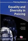 Equality and Diversity in Policing (Policing Matters)