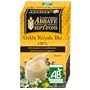 Abbaye de Sept Fons Gel�e royale bio Abbaye de Sept Fons 25gr