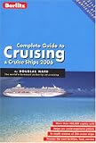 Berlitz Complete Guide to Cruising & Cruise Ships
