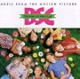 The Baby-Sitters Club: Music From The Motion Picture