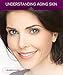 Dermasilk Skin Perfect - Anti Aging Moisturizer Cream Diminishes Wrinkles on Face, Neck & Body 6.5 oz