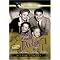 The Films of Jean Hagen