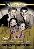Make Room for Daddy, Vol. 2