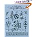 Authentic Turkish Designs (Dover Design Library)
