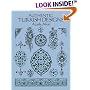 Authentic Turkish Designs (Dover Design Library)