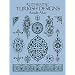 Authentic Turkish Designs (Dover Design Library)