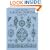 Authentic Turkish Designs (Dover Design Library)