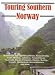 Search : Touring Southern Norway