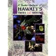 A Pocket Guide to Hawai'i's Trees and Shrubs by H. Douglas Pratt